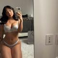  is Female Escorts. | Edinburgh | United Kingdom | United Kingdom | EscortsLiaison