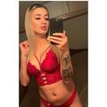  is Female Escorts. | Leeds | United Kingdom | United Kingdom | EscortsLiaison