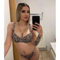  is Female Escorts. | Leeds | United Kingdom | United Kingdom | EscortsLiaison