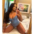  is Female Escorts. | Bath | United Kingdom | United Kingdom | EscortsLiaison