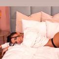  is Female Escorts. | Essex | United Kingdom | United Kingdom | EscortsLiaison