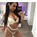  is Female Escorts. | Kent | United Kingdom | United Kingdom | EscortsLiaison