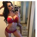  is Female Escorts. | Kent | United Kingdom | United Kingdom | EscortsLiaison