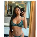  is Female Escorts. | Kent | United Kingdom | United Kingdom | EscortsLiaison