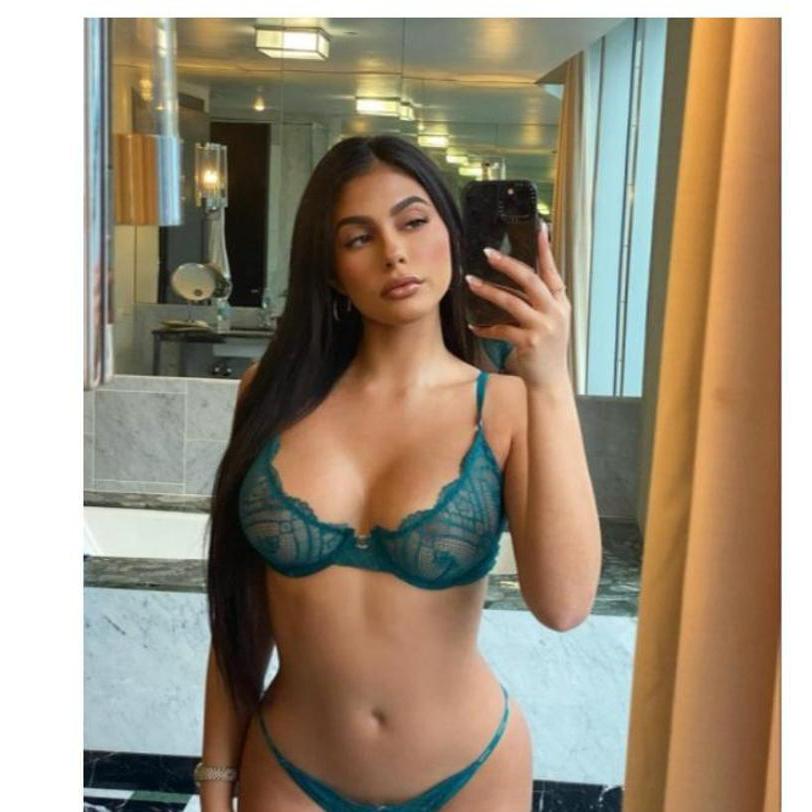  is Female Escorts. | Kent | United Kingdom | United Kingdom | EscortsLiaison
