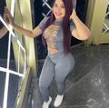  is Female Escorts. | Palmdale / Lancaster | California | United States | EscortsLiaison