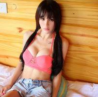  is Female Escorts. | Harrisburg | Pennsylvania | United States | EscortsLiaison