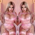  is Female Escorts. | Memphis | Tennessee | United States | EscortsLiaison