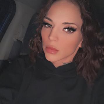  is Female Escorts. | Amarillo | Texas | United States | EscortsLiaison