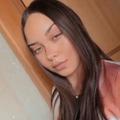  is Female Escorts. | Norfolk | Virginia | United States | EscortsLiaison