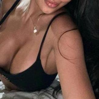 hot girl is Female Escorts. | Launceston | Australia | Australia | EscortsLiaison