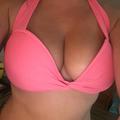 
                        Heather xoxo
                     is Female Escorts. | Vancouver | British Columbia | Canada | EscortsLiaison