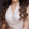 Liza Arya is Female Escorts. | Pune | India | India | EscortsLiaison