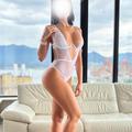 
                        Carmela
                     is Female Escorts. | Lethbridge | Alberta | Canada | EscortsLiaison