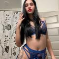  is Female Escorts. | Denver | Colorado | United States | EscortsLiaison