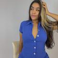  is Female Escorts. | St. Louis | Missouri | United States | EscortsLiaison