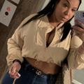  is Female Escorts. | St. Louis | Missouri | United States | EscortsLiaison