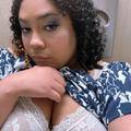  is Female Escorts. | Staten Island | New York | United States | EscortsLiaison