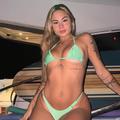  is Female Escorts. | Leeds | United Kingdom | United Kingdom | EscortsLiaison