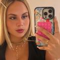  is Female Escorts. | Leeds | United Kingdom | United Kingdom | EscortsLiaison