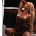  is Female Escorts. | Leeds | United Kingdom | United Kingdom | EscortsLiaison