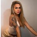  is Female Escorts. | Leeds | United Kingdom | United Kingdom | EscortsLiaison