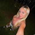  is Female Escorts. | Leeds | United Kingdom | United Kingdom | EscortsLiaison