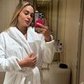  is Female Escorts. | Leeds | United Kingdom | United Kingdom | EscortsLiaison