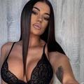  is Female Escorts. | Leeds | United Kingdom | United Kingdom | EscortsLiaison