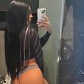  is Female Escorts. | Leeds | United Kingdom | United Kingdom | EscortsLiaison