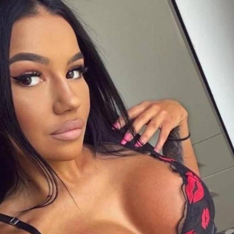  is Female Escorts. | Leeds | United Kingdom | United Kingdom | EscortsLiaison
