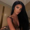  is Female Escorts. | Bath | United Kingdom | United Kingdom | EscortsLiaison
