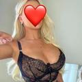  is Female Escorts. | Belfast | United Kingdom | United Kingdom | EscortsLiaison