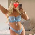  is Female Escorts. | Belfast | United Kingdom | United Kingdom | EscortsLiaison