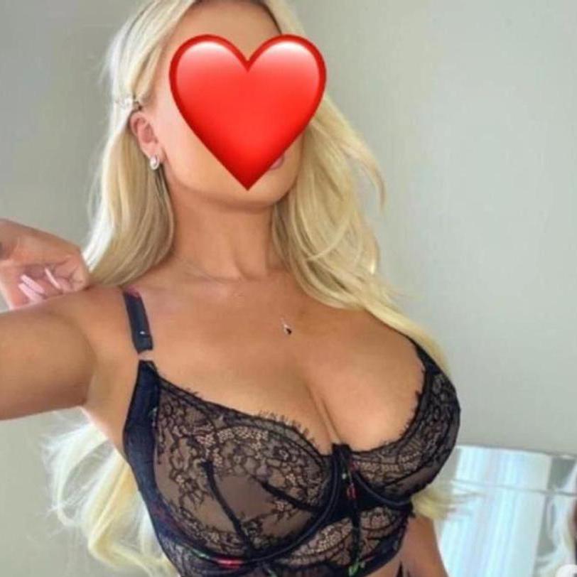  is Female Escorts. | Belfast | United Kingdom | United Kingdom | EscortsLiaison