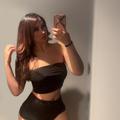  is Female Escorts. | El Paso | Texas | United States | EscortsLiaison