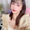  is Female Escorts. | Fort Worth | Texas | United States | EscortsLiaison
