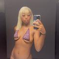  is Female Escorts. | Hartford | Connecticut | United States | EscortsLiaison