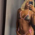  is Female Escorts. | Hartford | Connecticut | United States | EscortsLiaison