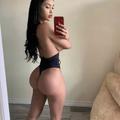  is Female Escorts. | Augusta | Georgia | United States | EscortsLiaison