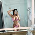  is Female Escorts. | Augusta | Georgia | United States | EscortsLiaison