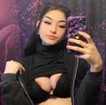  is Female Escorts. | Honolulu | Hawaii | United States | EscortsLiaison