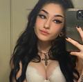  is Female Escorts. | Honolulu | Hawaii | United States | EscortsLiaison