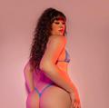  is Female Escorts. | Greensboro | North Carolina | United States | EscortsLiaison
