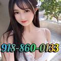  is Female Escorts. | Tulsa | oklahoma | United States | EscortsLiaison