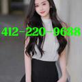  is Female Escorts. | Pittsburgh | Pennsylvania | United States | EscortsLiaison