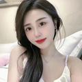  is Female Escorts. | Pittsburgh | Pennsylvania | United States | EscortsLiaison