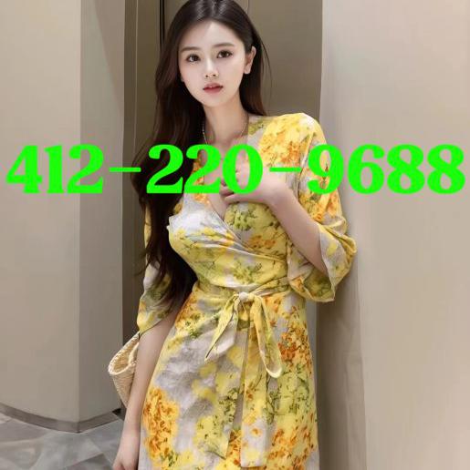  is Female Escorts. | Pittsburgh | Pennsylvania | United States | EscortsLiaison