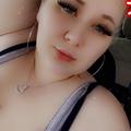  is Female Escorts. | Sioux Falls | South Dakota | United States | EscortsLiaison
