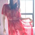  is Female Escorts. | Oakland / East Bay | California | United States | EscortsLiaison